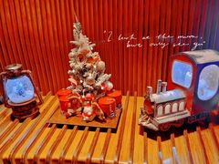 -上海外滩英迪格酒店