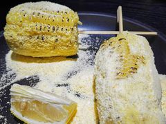 -机器人火炉披萨