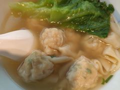 -粤点越有·茶点·粤菜(樵岭国际店)