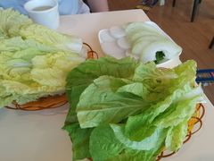 -野菌皇海景野生菌火锅(滨海大道店)