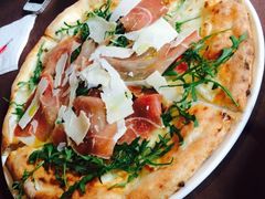 -Mammamia意大利餐厅(阳春巷店)