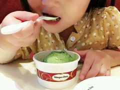 -哈根达斯(虹口店)