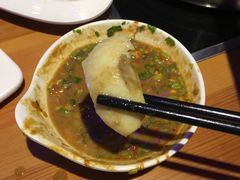 -牛很鲜潮汕牛肉火锅(椒江店)