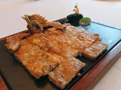 -浦江二号·独栋江景餐厅(滨江大道店)