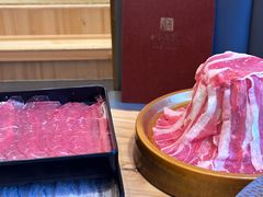 -牛匠和牛寿喜锅(西安总店)