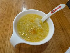 -南城香(角门东店)