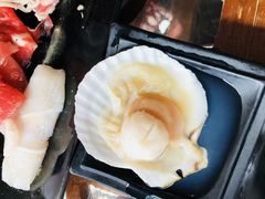 -丽江庭院之爱在路上(西单店)