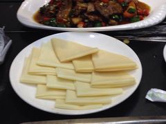 -一九烧烤(开发区店)