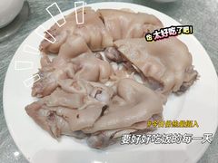 -丁老爷子苏香圆