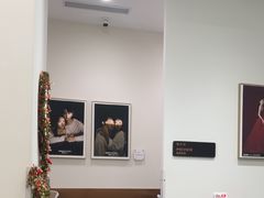 -海马体大师店(广州天汇广场IGC大师店)