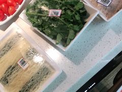 -野妹火锅(龙岗店)