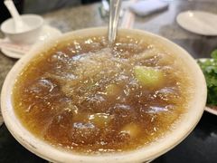 -中国城银都鱼翅酒楼