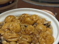 -禧福楼·十五年老店(科技城店)