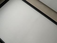 -华夏良子·足道SPA艾灸(王府井店)