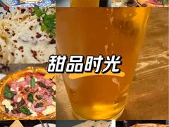 -Alimentari Grande(东湖路店)