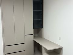-一起装修网(集团店)