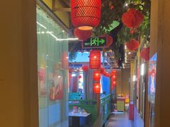 -湘悦回家(棠东店)