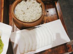 -唇辣号重庆老火锅(燕郊鑫乐汇店)