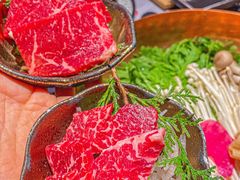 -牛道·和牛九食(市府恒隆广场店)