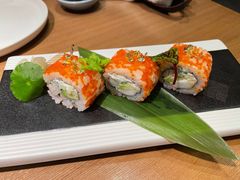 -初花·日本料理