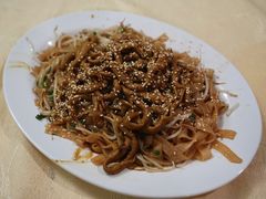 -民记食店(沙溪店)
