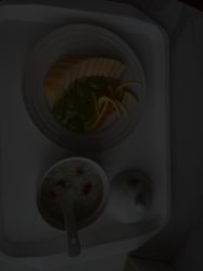 -富阳喜佳安丽·国际月子会所