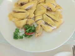 -和乐喜宴海鲜酒家(骏荣广场店)