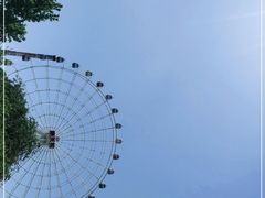 -水上乐园·欢乐世界