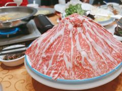 -州康·本帮菜(南桥百联店)