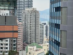 -香港大学