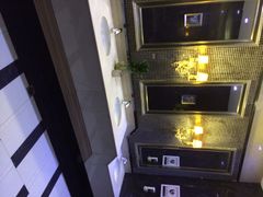 iphone_upload_pic-万达影城(金牛万达广场激光IMAX店)