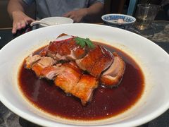 -宁邦·家宴·南京菜(红山动物园店)