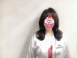 点击看大图 -崇尚GAVIN STYLE
