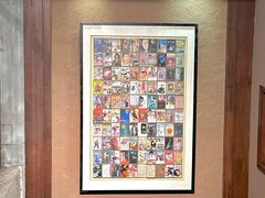 -上楼私房菜(院士路店)