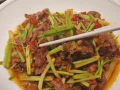 -上名堂·鱼头好吃(体育场路店)