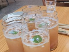-FreshCo鲜途·西厨(大良店)