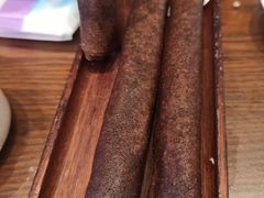 -日日鲜茶餐厅(小公园店)