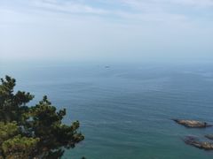 -半天妖烤鱼(六合万达欢乐港店)
