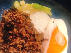 -馔豚·台北菜专门店(深圳湾万象城店)