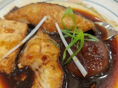 -红叶日本料理(辰熙广场店)