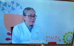 点击看大图 -上海百佳妇产医院
