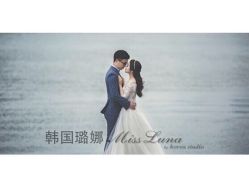 -韩国艺匠ARTIZ STUDIO(博览中心店)