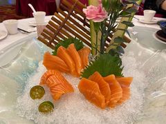 -君逸酒店·万寿宫(横岗店)