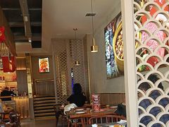 -刘一锅筋头巴脑(王府井店)