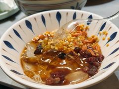 -川芙蓉·市井老川菜(长寿路店)