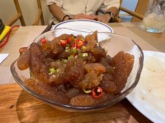 -之参餐厅(前门大街店)