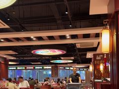 -点都德(汇盈广场店)