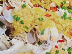 -王红军龙虾(新民路店)