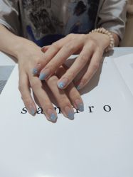 -99·MINI美甲美睫