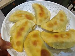 -清真军邺·金富苑肥牛城(海湖新区精品店)